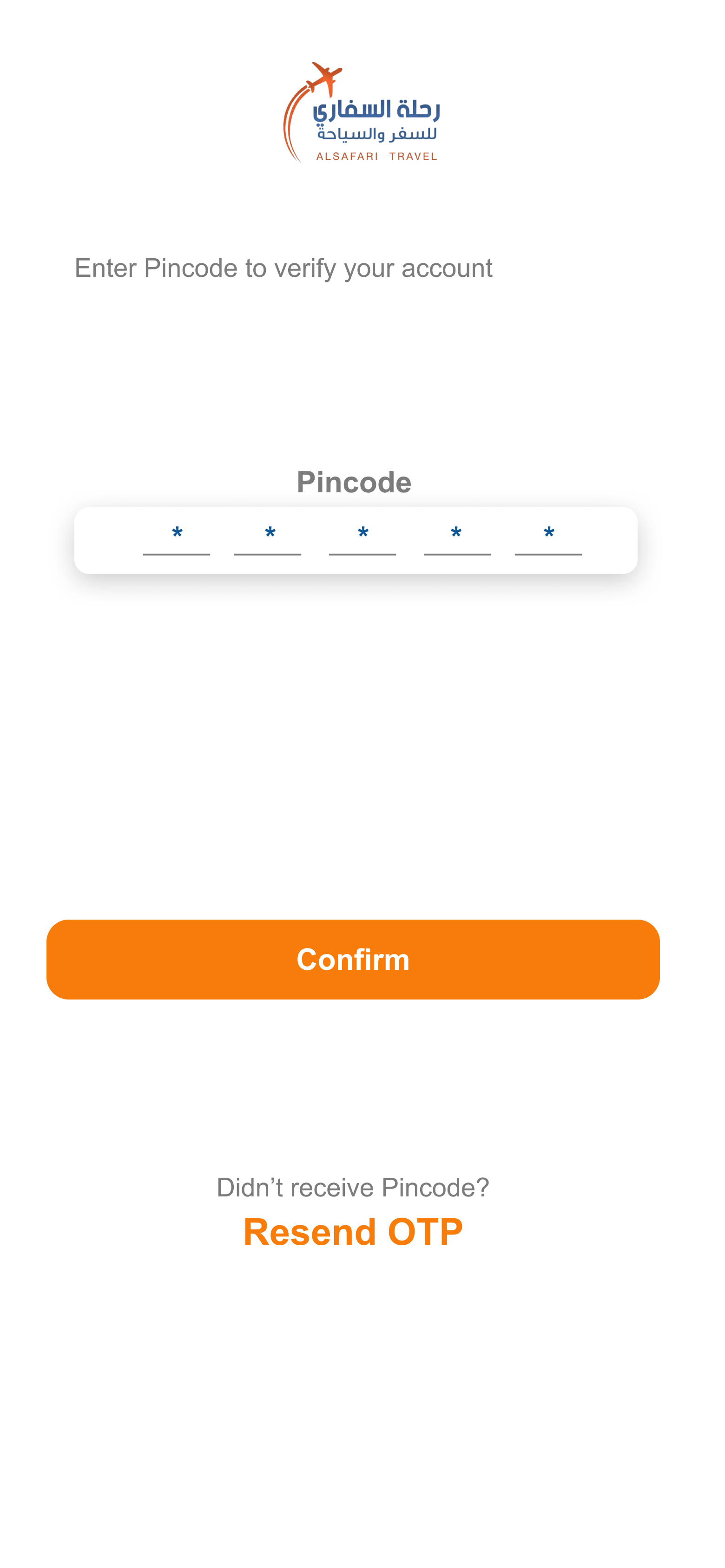 Rate limiting system overview